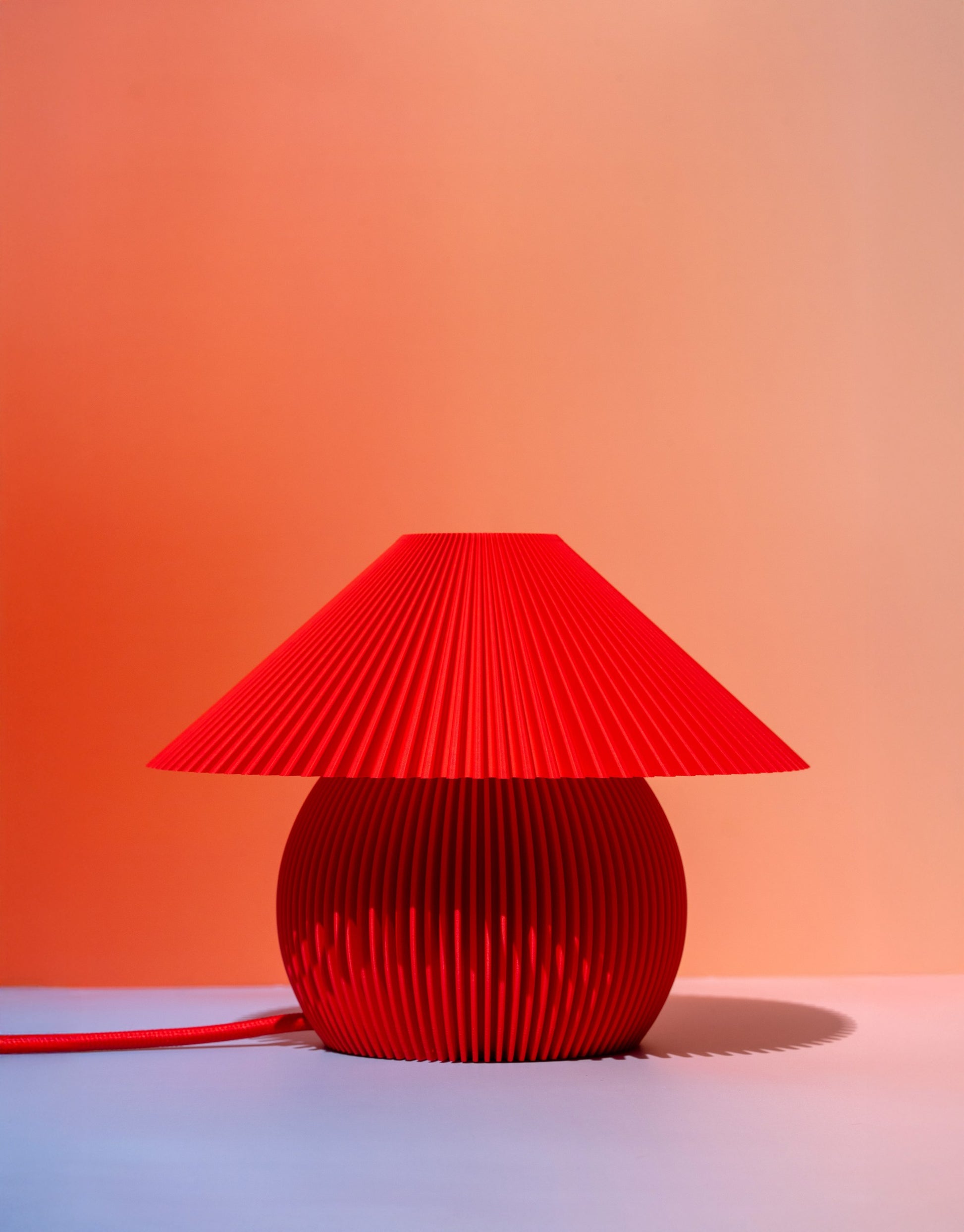 GLOW Tomato