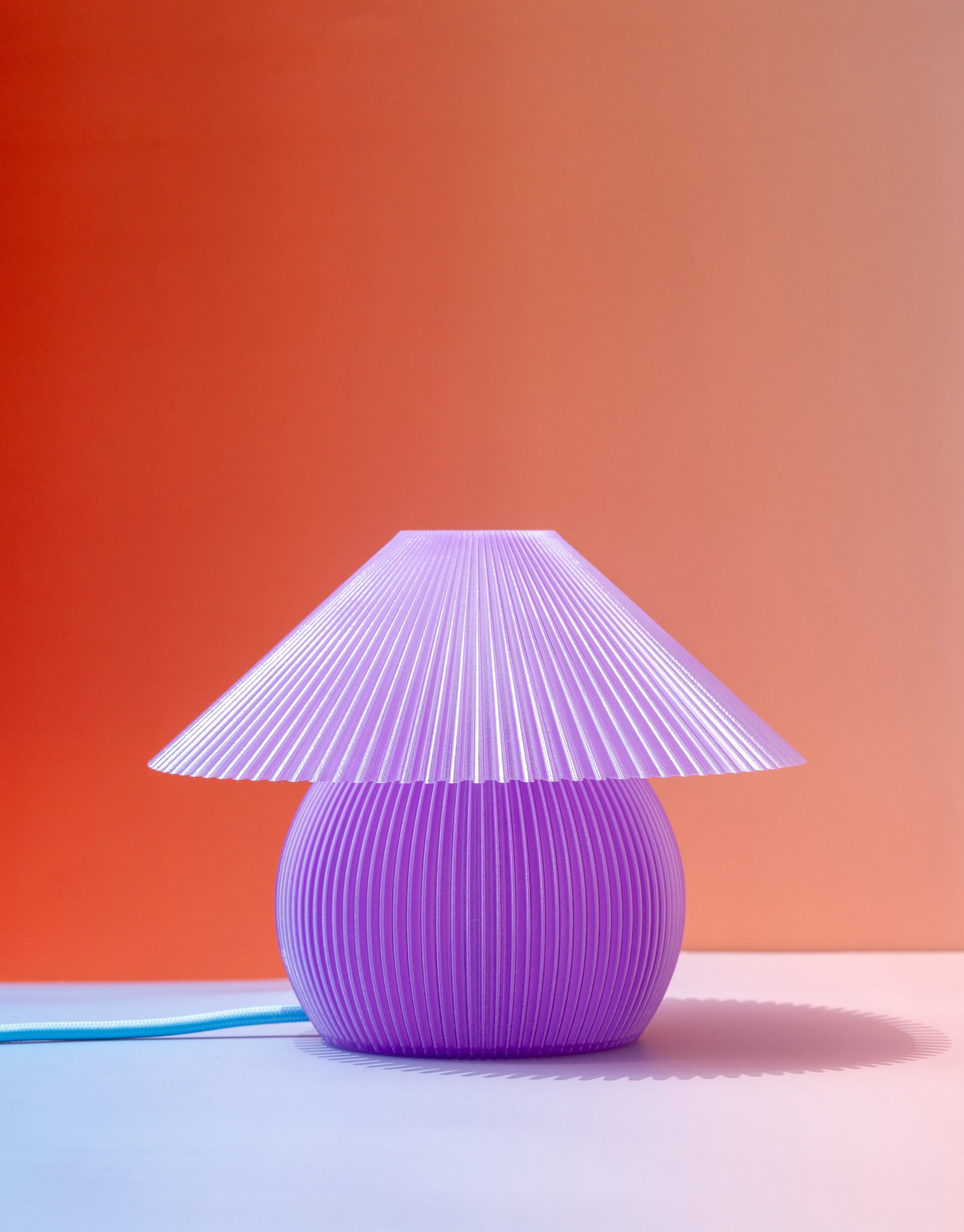 GLOW Grape