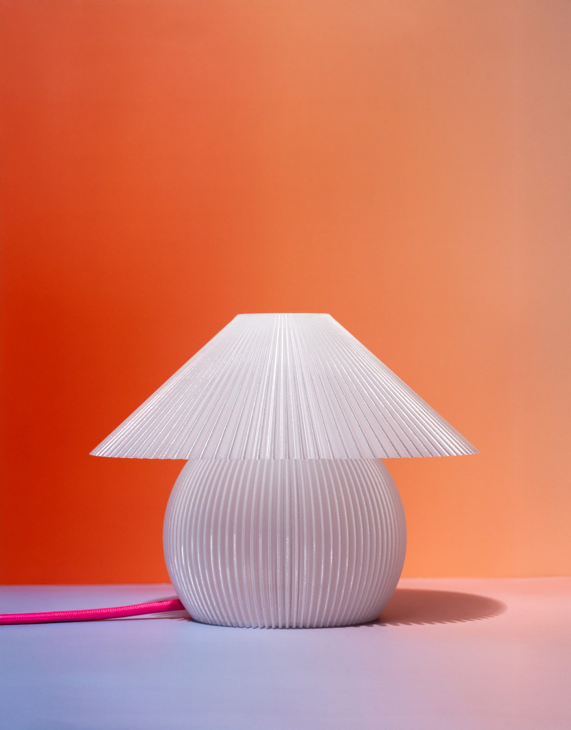 GLOW Lychee