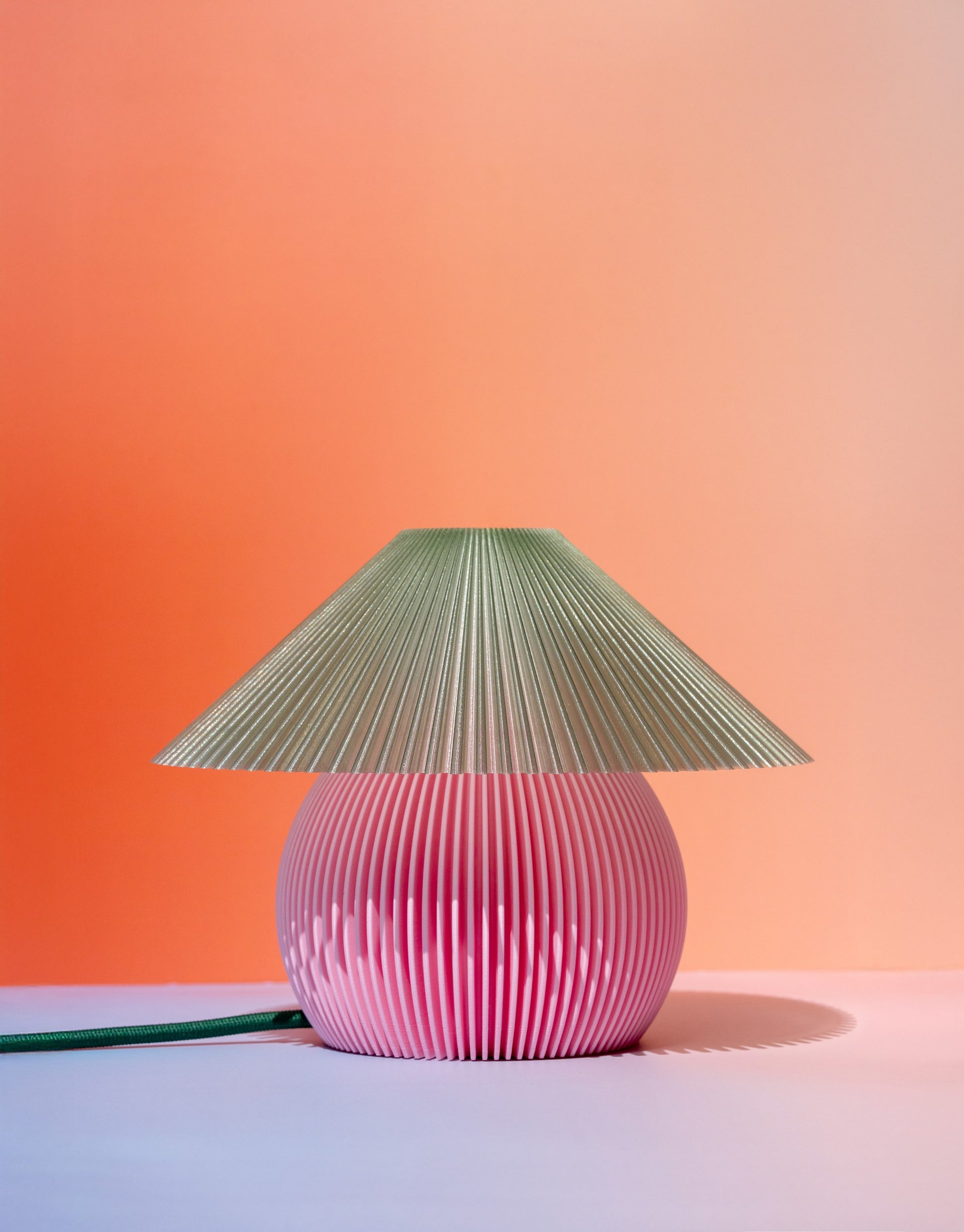 GLOW Pitaya