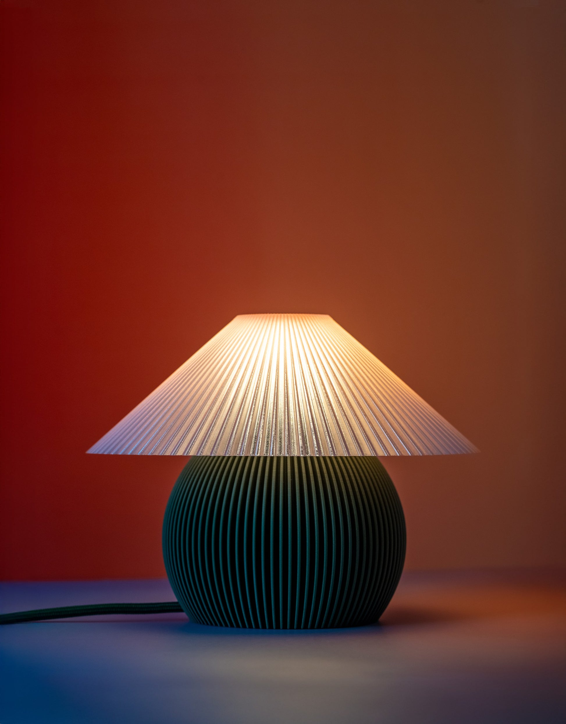 GLOW Guava