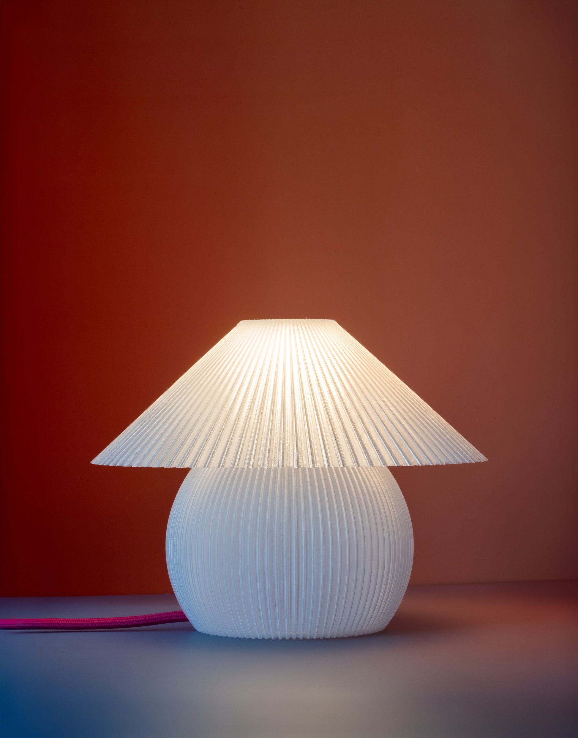 GLOW Lychee