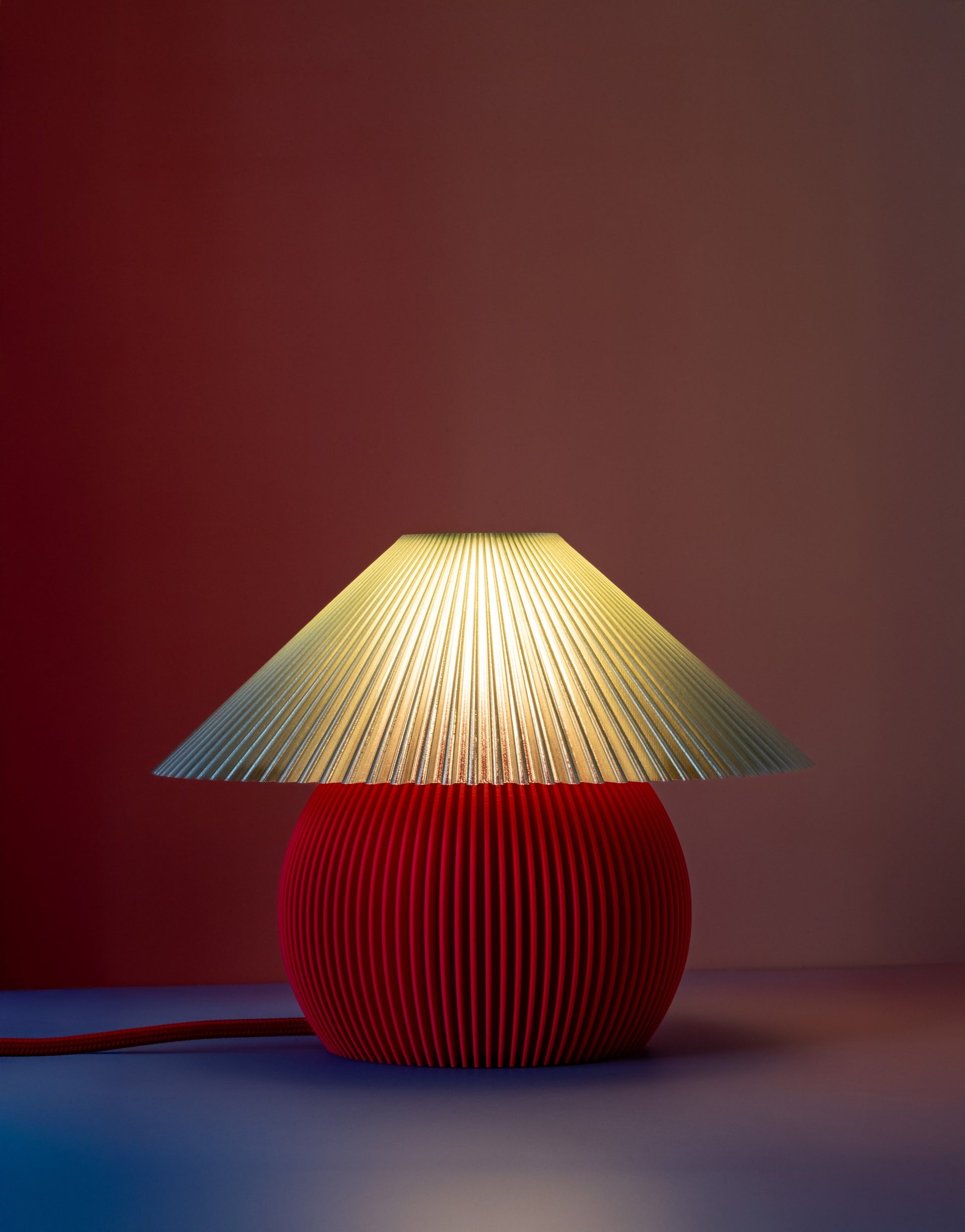 GLOW Watermelon